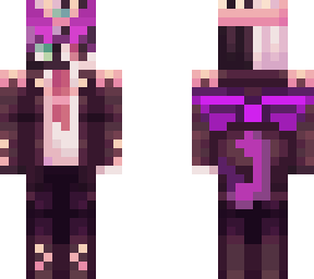 for swagrat__
