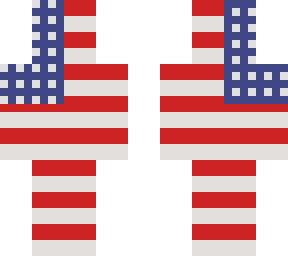 for the brave soldiers that died for our freedom