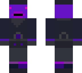 fortnite toona fish (cube assassin)