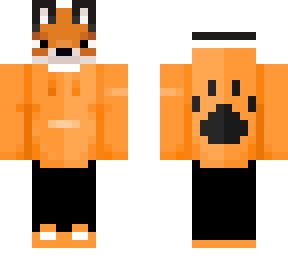 foxboy