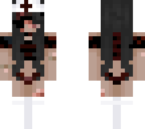 freddy nurse~
