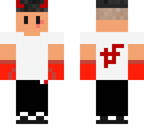 fredeflex97