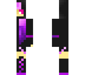 frggvdvde65ew3vrf