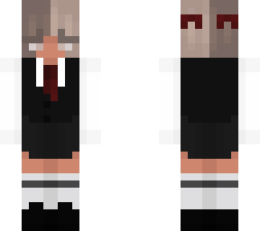 frhm mvtching skin