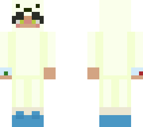 frieda skin