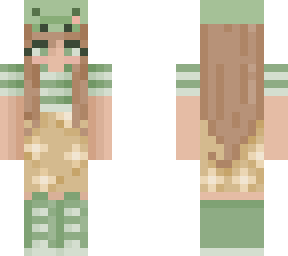 frog - rana