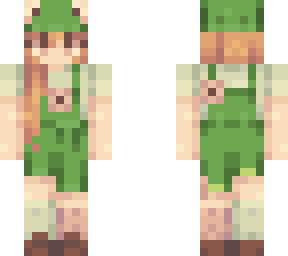 froggy