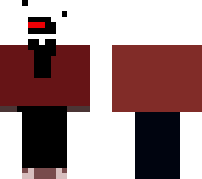 full version of meko1432 skin