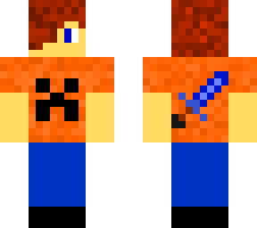 gamerboy07 halloween 2021