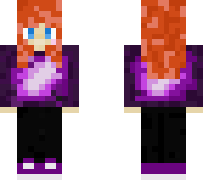 geodesweater
