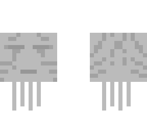 ghast