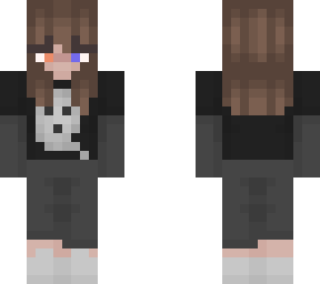 ghost :0