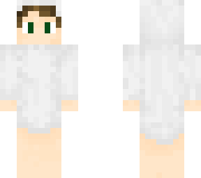 ghost dylan