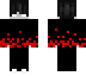 ghost p2