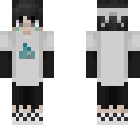 ghost sapnap
