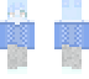 ghostdelite