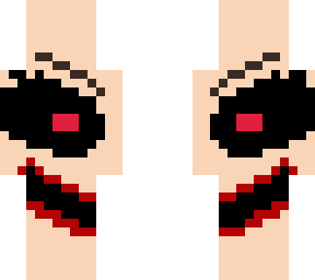 giant exe face [edited]