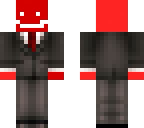 giobarney fancy