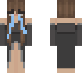 girl skin:)