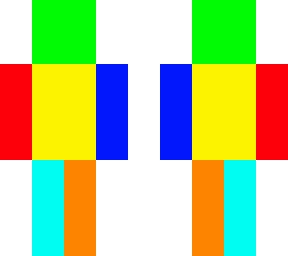glitch