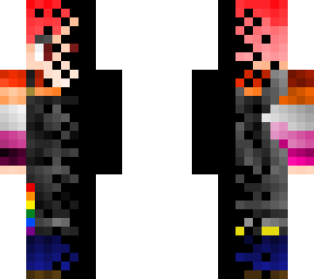 glitch le$bean