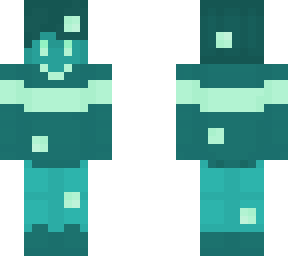 glowstro