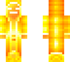 gold wizard