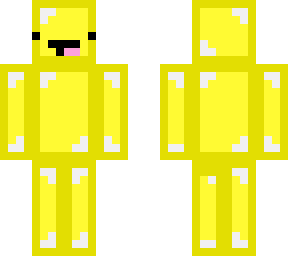 golden skeppy