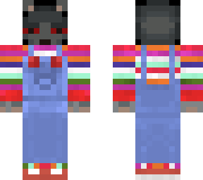 good guy outfit (grippeyy)