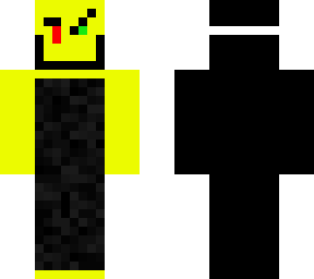 googoggle