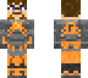 gordon freeman