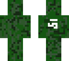 grass