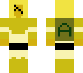 greek warrior mark 1