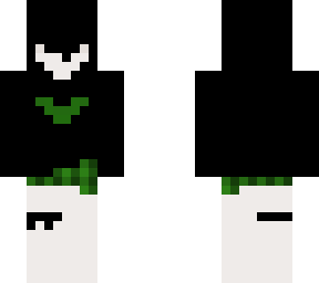 green gren