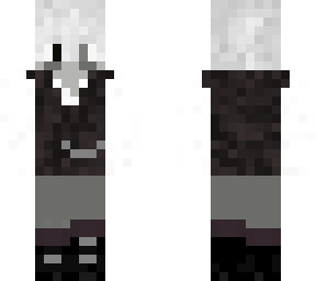 grey scale