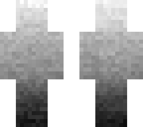 grey shade