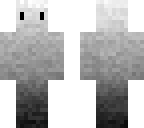 grey shade eyes