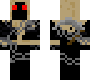 grim reaper 2