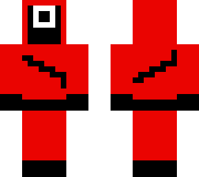 guard_kwadrat