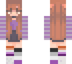 had to fix the eyes