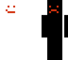 half demon