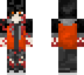 halloweem poombie