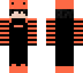 halloween boy