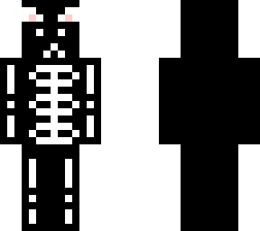 halloween cat