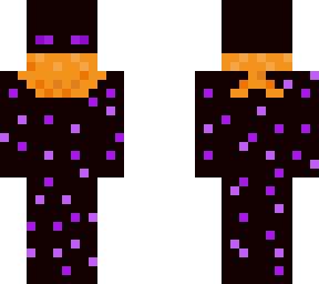 halloween ender