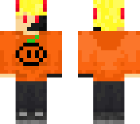 halloween gifs