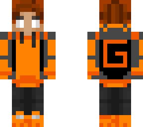 halloween gleem