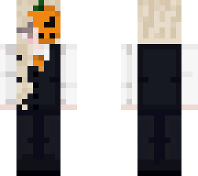 halloween kayti3 2
