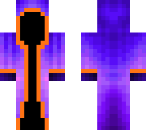halloween mage