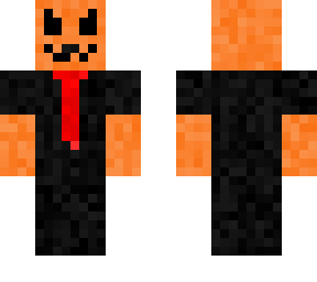 halloween pumpkin skin